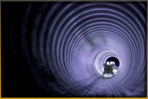 张家川UVCIPP紫外光固化修复工艺特点和施工工艺